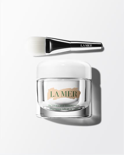 ザ・ディープ ピュリファイング マスク | ラ・メール La Mer